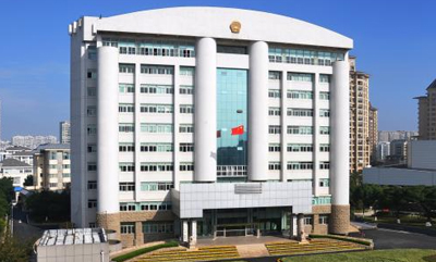 濟南市歷下區人民檢察院2019年信息化建設（信息系統綜合維護）采購項目