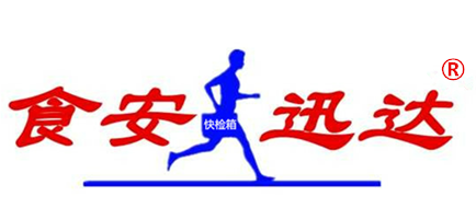 線槽的防水性能